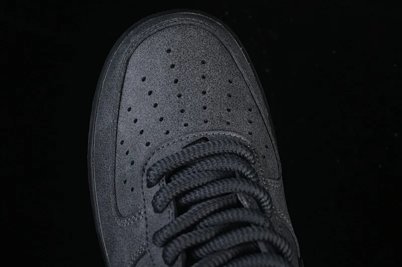 All categories Nk Air Force 1 Air Force series Nk Air Force 1 Low Air Force low-top Nike Air Force 1'07 Low Air Force 1 low-top casual sneakers IH4965-254